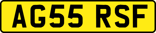 AG55RSF