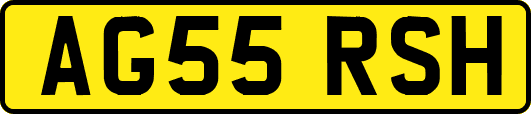 AG55RSH