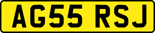 AG55RSJ