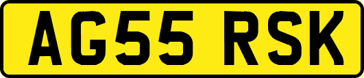 AG55RSK