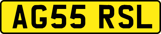 AG55RSL