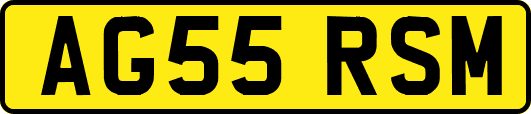 AG55RSM
