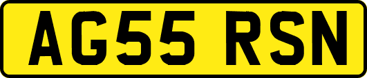 AG55RSN