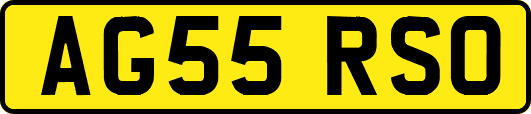 AG55RSO