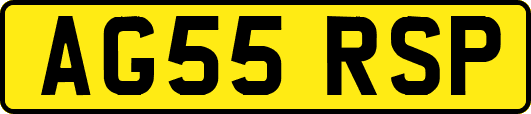AG55RSP