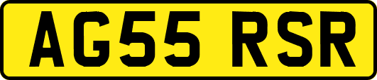 AG55RSR