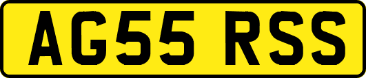 AG55RSS