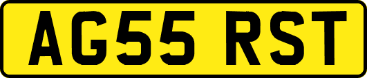 AG55RST