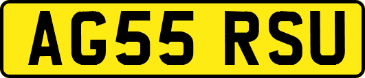 AG55RSU
