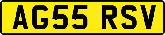 AG55RSV