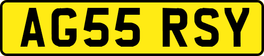 AG55RSY
