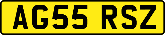 AG55RSZ