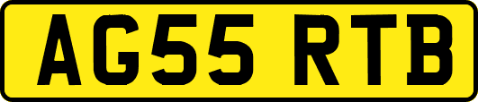 AG55RTB