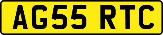 AG55RTC
