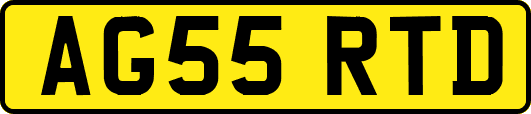 AG55RTD