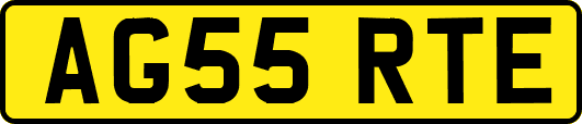 AG55RTE