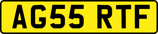 AG55RTF