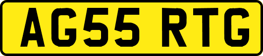 AG55RTG