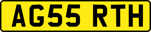 AG55RTH