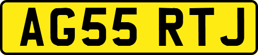 AG55RTJ