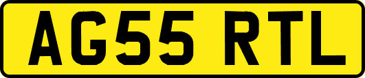 AG55RTL