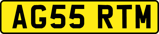 AG55RTM
