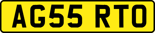 AG55RTO