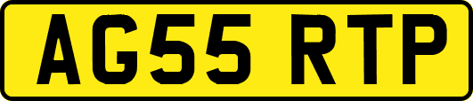 AG55RTP