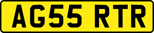 AG55RTR