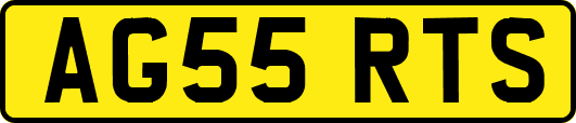 AG55RTS