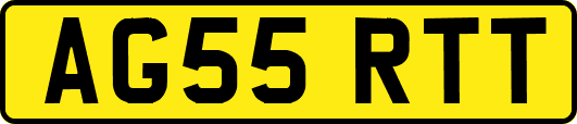 AG55RTT