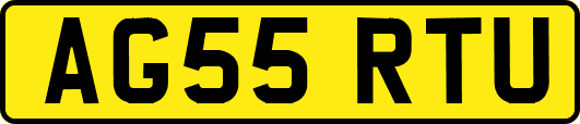 AG55RTU