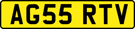 AG55RTV