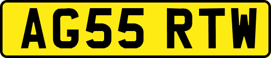 AG55RTW