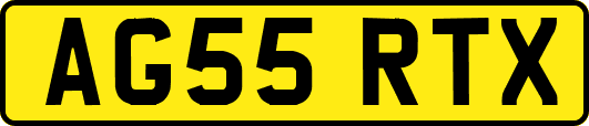 AG55RTX
