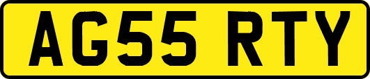 AG55RTY