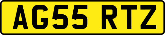AG55RTZ