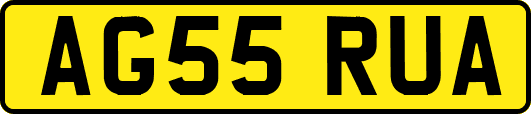 AG55RUA