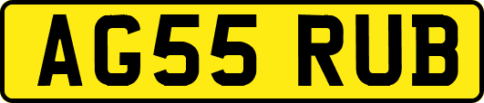 AG55RUB
