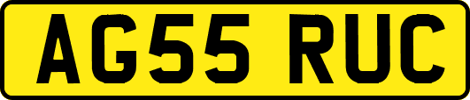 AG55RUC