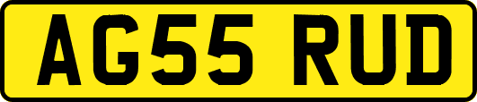 AG55RUD