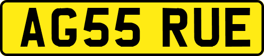 AG55RUE