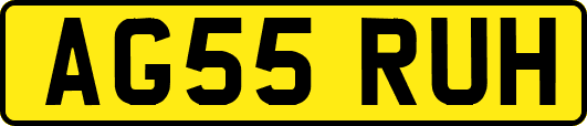 AG55RUH