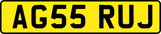 AG55RUJ