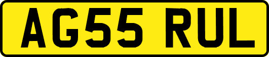 AG55RUL