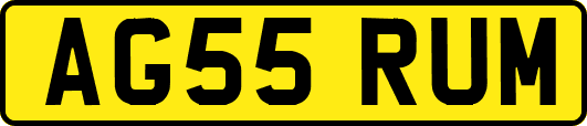 AG55RUM