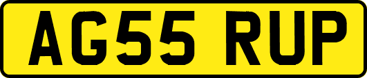 AG55RUP