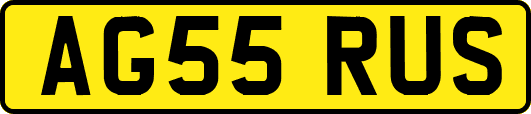 AG55RUS