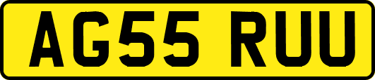 AG55RUU