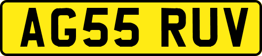 AG55RUV